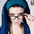 Avatar di madbat