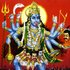 Powerful Kali Mantra 的头像