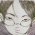 Avatar for apikaira