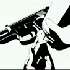 Avatar for fastdecision