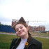Avatar for Alexandra1995