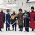 Аватар для Казачий Круг