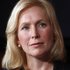 Kirsten Gillibrand 的头像