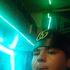 Avatar for mikeyj8819
