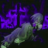 mutiiilated さんのアバター