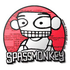 spassmonkey için avatar