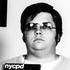 Avatar for MarkDaviChapman