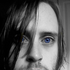 Avatar for bloodangel99