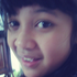 Avatar for HelloYurisa