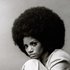 Avatar di Melba Moore