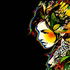 Avatar for Miyoki_21