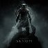 Bethesda TESV Skyrim için avatar