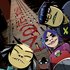 Avatar for Gorillaz