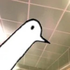 Avatar for l3hm