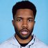 Frank Ocean için avatar
