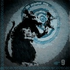 Avatar for maximaall