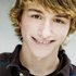 Awatar dla Fred Figglehorn