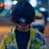 Avatar for Kuhakugokko