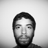 mitch_anderson 的头像