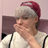 nctwinks 的头像