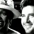 Avatar for Vince Gill & Gladys Knight