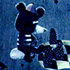 Avatar di Pulda