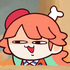 Cookie_smug 的头像