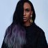 Awatar dla Angel Haze