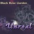 Awatar dla Black Rose Garden