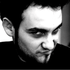 Avatar di titisinistrul