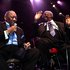 Awatar dla Bobby Bland & B.B. King
