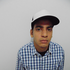 Avatar für M_Diogo