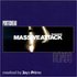 Avatar de Portishead vs Massive Attack & Liz Fraser