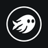 Avatar for iamaaven
