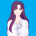 Avatar for Zqwees