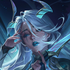 Avatar for bwckrooms