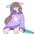 Avatar di Fionna_1