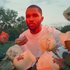 Avatar de Frank Ocean