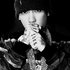 Dok2 için avatar