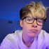 Avatar for xplrauvzz