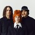 Paramore 的头像
