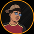 Avatar for Zaany