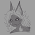 Avatar for astarothtbh