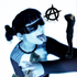Avatar for choelrajasna