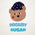 Avatar de Dreamy Sugar