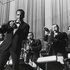 Аватар для Quincy Jones And His Orchestra