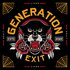 Avatar for Generation Exit