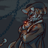 Avatar for reveriesys