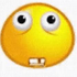 Avatar for cr3qm