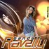 Аватар для Banda Ravelly